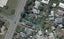 26 Gilberthorpes Road, Hei Hei, Christchurch - Carousel 1