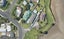 4 Athenree Road, Athenree, Katikati - Carousel 1