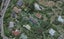 10 Dunedin Terrace, Melrose, Wellington - Carousel 1