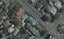 68 Hume Street, Sydenham, Christchurch - Carousel 1