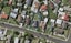 12 Maytime Street, Clover Park, Auckland - Carousel 1