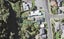 3 Rewa Road, Maraetai, Auckland - Carousel 1