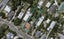 10 Tui Road, Raumati Beach, Paraparaumu - Carousel 1