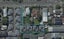 2/28 Boon Street, Sydenham, Christchurch - Carousel 1