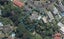 11 Norma Place, Riverlea, Hamilton - Carousel 1