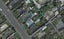 12 Victors Road, Hoon Hay, Christchurch - Carousel 1