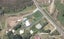 4 Komiti Road, Tinopai - Carousel 1