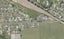87 Wakefield Street, Whanganui East, Whanganui - Carousel 1