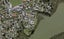 17B Clements Street, Otahuhu, Auckland - Carousel 1