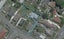 4A Ludhiana Street, Casebrook, Christchurch - Carousel 1