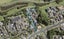 148 Charles Prevost Drive, The Gardens, Auckland - Carousel 1
