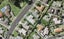 188 BURSWOOD DR, Burswood, Auckland - Carousel 1