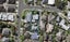 3 Kinder Place, Meadowbank, Auckland - Carousel 1
