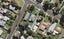 21 Boyd Avenue, Mangere Bridge, Auckland - Carousel 1