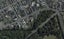 50F Carlton Mill Road, Merivale, Christchurch - Carousel 1