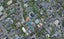 18 Everest Street, Khandallah, Wellington - Carousel 1