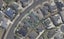 95 Farnborough Drive, Grandview Heights, Hamilton - Carousel 1