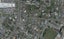 16 Winters Road, Redwood, Christchurch - Carousel 1