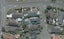 4 Ludlow Place, Parklands, Christchurch - Carousel 1