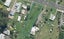 53 Miro Street, Manunui, Taumarunui - Carousel 1