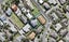 1 Copplestone Place, New Lynn, Auckland - Carousel 1