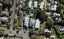 28 Ara Street, Remuera, Auckland - Carousel 1