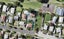 72D Maybury Street, Point England, Auckland - Carousel 1