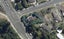2 Harrowfield Drive, Harrowfield, Hamilton - Carousel 1
