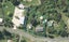 63 Pohara Valley Road, Pohara - Carousel 1