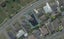 10 Chardale Street, Avondale, Christchurch - Carousel 1