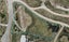 0 Reay MacKay Grove, Waikawa Beach, Manakau - Carousel 1