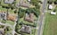 22 Station Road, Huapai, Kumeu - Carousel 1