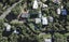 1A Omiha Road, Omiha, Waiheke Island - Carousel 1