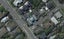 3 Moore Street, Sydenham, Christchurch - Carousel 1