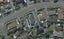 52 Lakewood Drive, Burwood, Christchurch - Carousel 1
