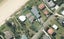 30 Peninsula Road, Tata Beach - Carousel 1