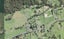 24 Poynter Lane, Silverdale - Carousel 1