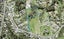8 Roberts Road, Matakatia, Whangaparaoa - Carousel 1