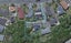 1/39 Kanpur Road, Broadmeadows, Wellington - Carousel 1