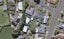 1A Caledonia Place, Highlands Park, New Plymouth - Carousel 1