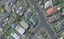 14 Tainui Road, Musselburgh, Dunedin - Carousel 1