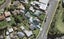 96A Mountain Road, Mangere Bridge, Auckland - Carousel 1