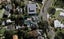 74 Upland Road, Remuera, Auckland - Carousel 1