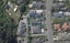 10 Basil Place, Mount Pleasant, Christchurch - Carousel 1