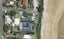 2 Lloyd George Road, Wainui, Gisborne - Carousel 1