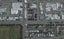 13/283 Brougham Street, Sydenham, Christchurch - Carousel 1
