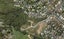 8 Milla Mae View, WOODHILL, WHANGAREI - Carousel 1