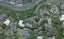 2 Cardigan Way, Wilton, Wellington - Carousel 1