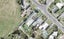 1/25 Karaka Street, Wainuiomata, Lower Hutt - Carousel 1
