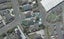 18 Leverett Place, North New Brighton, Christchurch - Carousel 1